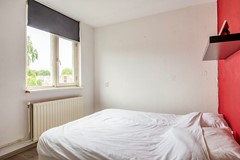 Verkocht onder voorbehoud: Schepen Canishof 32, 6831 HJ Arnhem