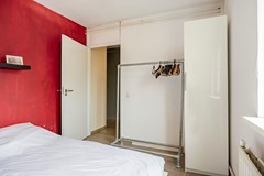 Verkocht onder voorbehoud: Schepen Canishof 32, 6831 HJ Arnhem