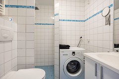 Verkocht onder voorbehoud: Schepen Canishof 32, 6831 HJ Arnhem