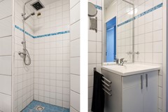 Verkocht onder voorbehoud: Schepen Canishof 32, 6831 HJ Arnhem