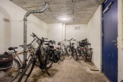 Verkocht onder voorbehoud: Schepen Canishof 32, 6831 HJ Arnhem