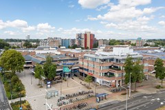 Verkocht onder voorbehoud: Schepen Canishof 32, 6831 HJ Arnhem