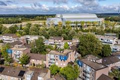 Verkocht onder voorbehoud: Schepen Canishof 32, 6831 HJ Arnhem