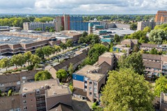 Verkocht onder voorbehoud: Schepen Canishof 32, 6831 HJ Arnhem