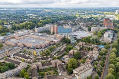 Verkocht onder voorbehoud: Schepen Canishof 32, 6831 HJ Arnhem