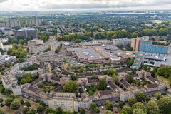 Verkocht onder voorbehoud: Schepen Canishof 32, 6831 HJ Arnhem