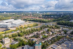 Verkocht onder voorbehoud: Schepen Canishof 32, 6831 HJ Arnhem