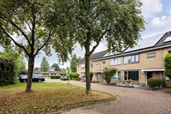 Nieuw in verkoop: Wilgenhoek 30, 6903 BT Zevenaar