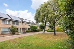 Nieuw in verkoop: Wilgenhoek 30, 6903 BT Zevenaar