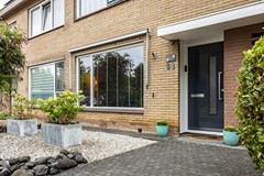 Nieuw in verkoop: Wilgenhoek 30, 6903 BT Zevenaar
