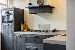 Nieuw in verkoop: Wilgenhoek 30, 6903 BT Zevenaar