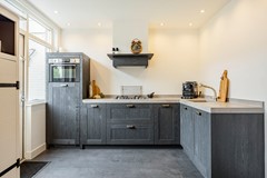 Nieuw in verkoop: Wilgenhoek 30, 6903 BT Zevenaar