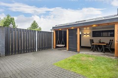 Nieuw in verkoop: Wilgenhoek 30, 6903 BT Zevenaar