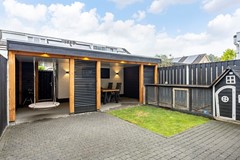 Nieuw in verkoop: Wilgenhoek 30, 6903 BT Zevenaar
