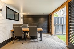 Nieuw in verkoop: Wilgenhoek 30, 6903 BT Zevenaar