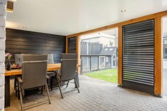 Nieuw in verkoop: Wilgenhoek 30, 6903 BT Zevenaar