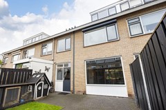 Nieuw in verkoop: Wilgenhoek 30, 6903 BT Zevenaar