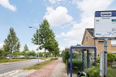 Nieuw in verkoop: Wilgenhoek 30, 6903 BT Zevenaar