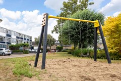 Nieuw in verkoop: Wilgenhoek 30, 6903 BT Zevenaar