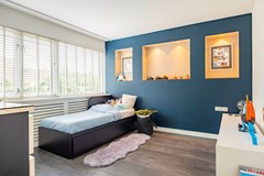 Nieuw in verkoop: Wilgenhoek 30, 6903 BT Zevenaar
