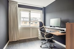 Nieuw in verkoop: Wilgenhoek 30, 6903 BT Zevenaar