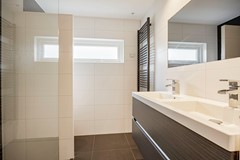 Nieuw in verkoop: Wilgenhoek 30, 6903 BT Zevenaar