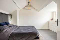 Nieuw in verkoop: Wilgenhoek 30, 6903 BT Zevenaar