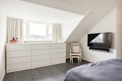 Nieuw in verkoop: Wilgenhoek 30, 6903 BT Zevenaar