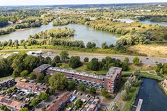 Te koop: Veenwortelstraat 19, 6841KJ Arnhem