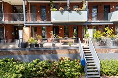 Verkocht onder voorbehoud: Veenwortelstraat 19, 6841 KJ Arnhem