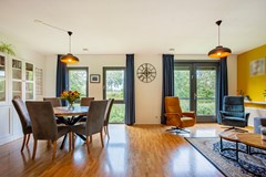 Verkocht onder voorbehoud: Veenwortelstraat 19, 6841 KJ Arnhem