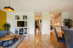 Verkocht onder voorbehoud: Veenwortelstraat 19, 6841 KJ Arnhem