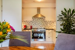 Verkocht onder voorbehoud: Veenwortelstraat 19, 6841 KJ Arnhem