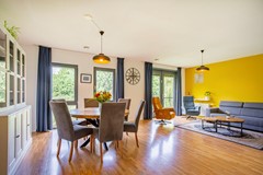 Verkocht onder voorbehoud: Veenwortelstraat 19, 6841 KJ Arnhem