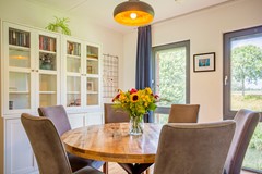 Verkocht onder voorbehoud: Veenwortelstraat 19, 6841 KJ Arnhem