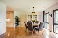 Verkocht onder voorbehoud: Veenwortelstraat 19, 6841 KJ Arnhem