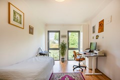 Verkocht onder voorbehoud: Veenwortelstraat 19, 6841 KJ Arnhem