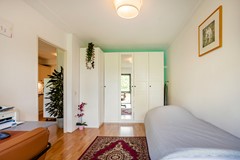 Verkocht onder voorbehoud: Veenwortelstraat 19, 6841 KJ Arnhem