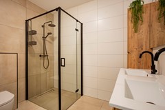 Verkocht onder voorbehoud: Veenwortelstraat 19, 6841 KJ Arnhem
