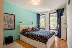 Verkocht onder voorbehoud: Veenwortelstraat 19, 6841 KJ Arnhem