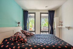 Verkocht onder voorbehoud: Veenwortelstraat 19, 6841 KJ Arnhem
