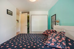 Verkocht onder voorbehoud: Veenwortelstraat 19, 6841 KJ Arnhem