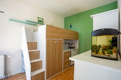 Verkocht onder voorbehoud: Veenwortelstraat 19, 6841 KJ Arnhem