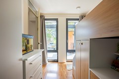 Verkocht onder voorbehoud: Veenwortelstraat 19, 6841 KJ Arnhem