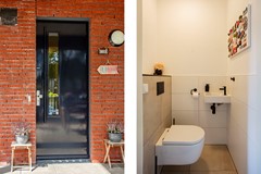 Verkocht onder voorbehoud: Veenwortelstraat 19, 6841 KJ Arnhem