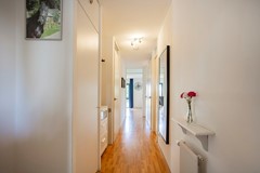 Verkocht onder voorbehoud: Veenwortelstraat 19, 6841 KJ Arnhem