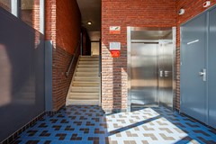 Verkocht onder voorbehoud: Veenwortelstraat 19, 6841 KJ Arnhem