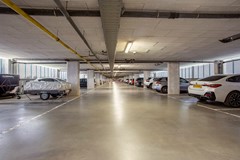 Verkocht onder voorbehoud: Veenwortelstraat 19, 6841 KJ Arnhem