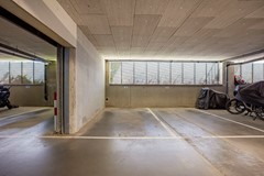 Verkocht onder voorbehoud: Veenwortelstraat 19, 6841 KJ Arnhem
