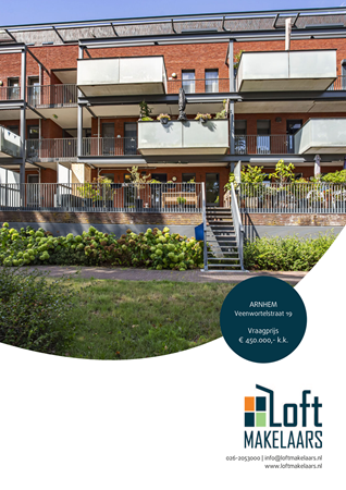 Brochure preview - brochure